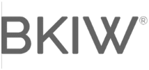 BKIW