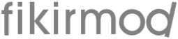 Fikirmod