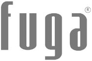 Fuga