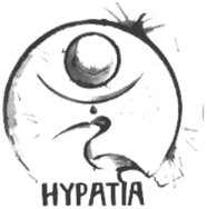 Hypatia