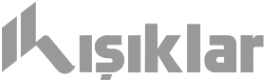 Işıklar