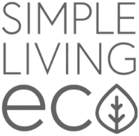 Simple Living Eco